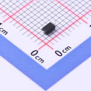 MM1Z2V0W商品缩略图