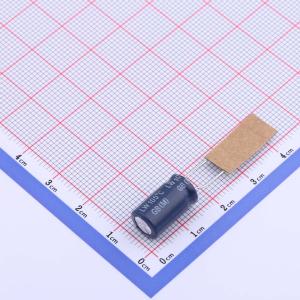 LW471M0250814PV2-D5商品缩略图