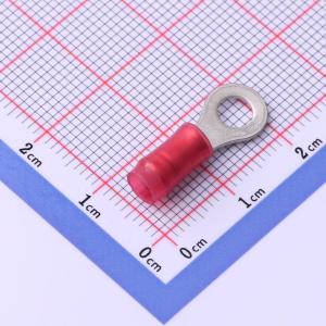 31890商品缩略图