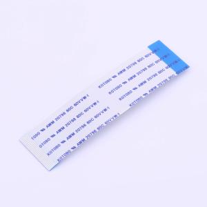 MTB-DT30-0060C商品缩略图