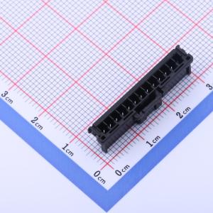 5051511300商品缩略图