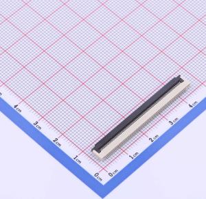 F-FPC0M80P-C330商品缩略图