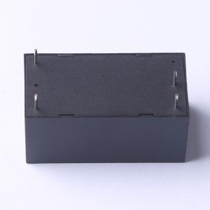 LDE15-20B15商品缩略图