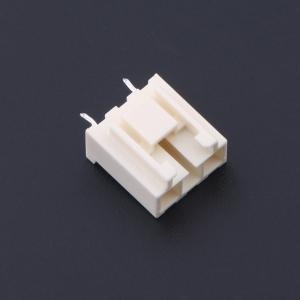 3-176976-1商品缩略图