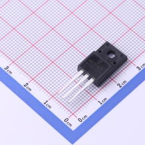 MS6N100FS商品缩略图