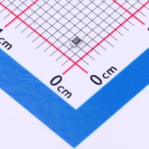 TC0325F6803T5F商品缩略图