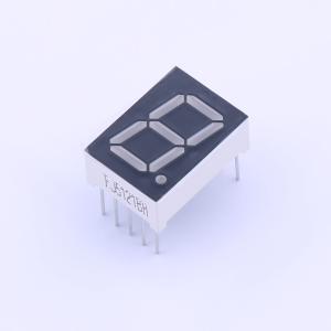 FJ5121BH商品缩略图