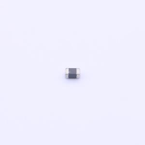 BSCL001608081R0K00商品缩略图