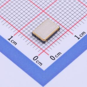 Q3309CA500127商品缩略图