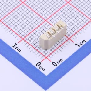 FC38-06N1-AHS商品缩略图