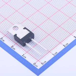 SB1060_T0_00001商品缩略图