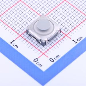 SKSTABE010商品缩略图