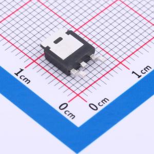 ASDM100N34KQ-R商品缩略图