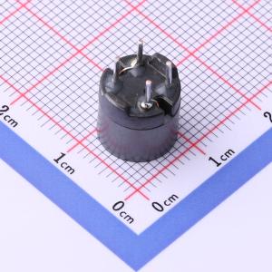 12RS104C商品缩略图