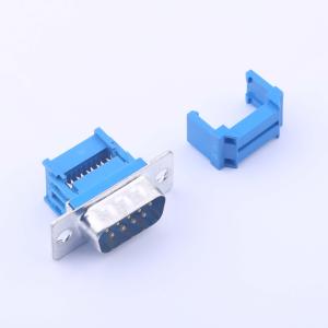 X0809WT7BL1商品缩略图