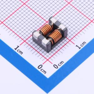 SBCM.9070.YF102TT00商品缩略图