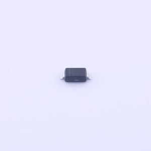 MMSZ5223B-TP商品缩略图