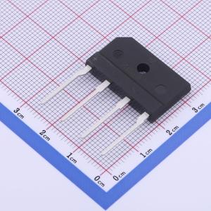 KBJ610商品缩略图