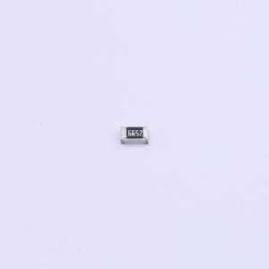 FRC0805F6652TS商品缩略图