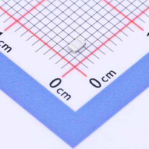 SCR0805F1M47商品缩略图