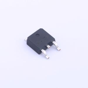 MD7601A30商品缩略图