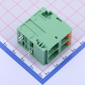 KF207RA-10.16-2P商品缩略图