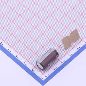 EKYA250ETD102MJ20S商品缩略图