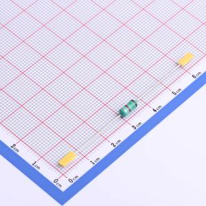 CKL0410*1.5mH/K-A商品缩略图