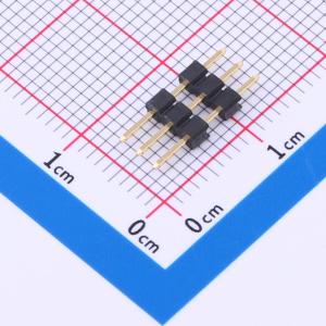 X4612WV-03I-C40D28-E60商品缩略图