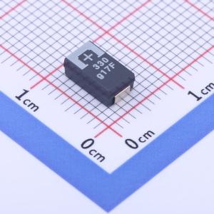 4TPF330M9L商品缩略图