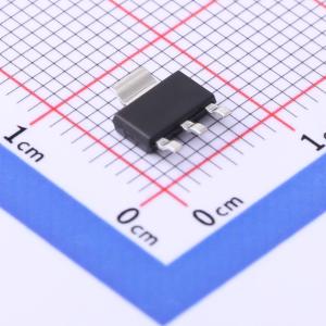 AMS1117DCY-ADJRG商品缩略图