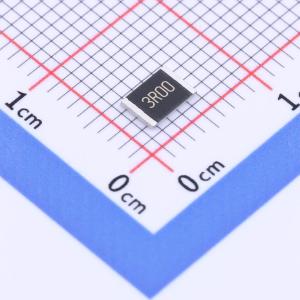 181207F300KT4E商品缩略图