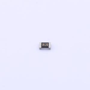 ARG05FTC1R20商品缩略图