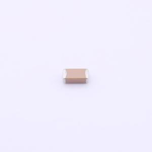 CGA5H4X7R2J102KT0Y0U商品缩略图