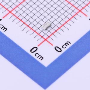 741C083221JP商品缩略图