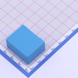 3D1U565KV1B0320245150EVT商品缩略图