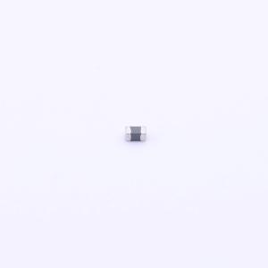 PB1608-121/3A0商品缩略图