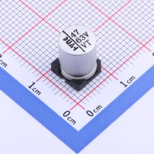 HY1J470MC080105MEO商品缩略图