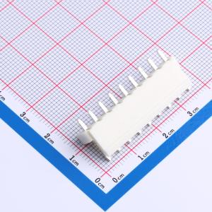 CS-1120-09商品缩略图