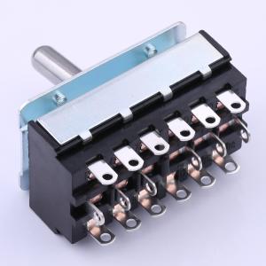 ET610N13-Z商品缩略图