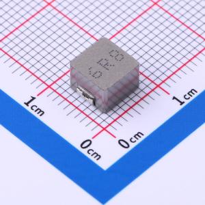 SRYH.0650.YF6R8MT00商品缩略图