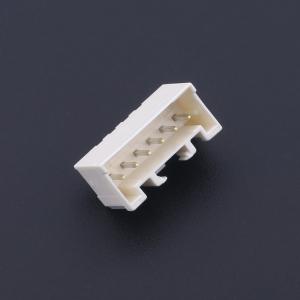 917784-1商品缩略图