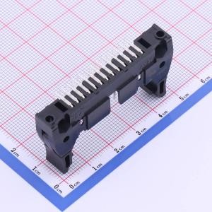 XG4A-2634商品缩略图