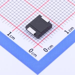 SMCJ130CA商品缩略图