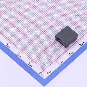 XX2333KA23AA315MA2商品缩略图