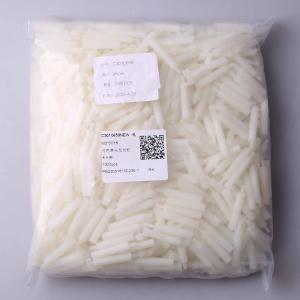 M3*30+6商品缩略图