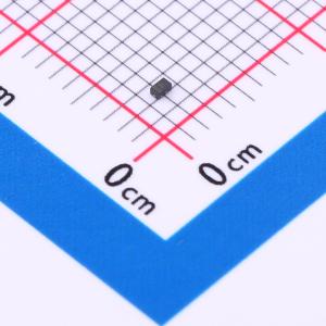 AZ5123-01F商品缩略图