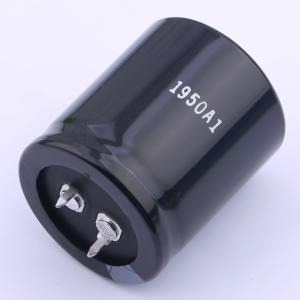 400MXK470MEFCSN30X35商品缩略图