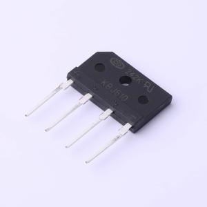 KBJ610商品缩略图