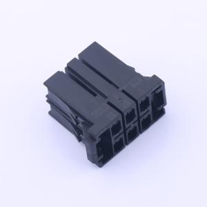 2-178129-6商品缩略图